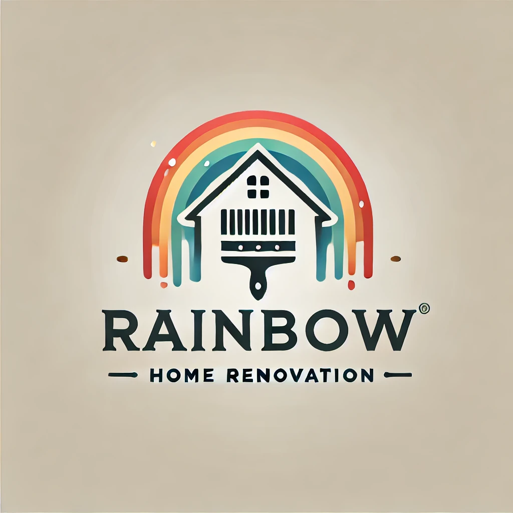 福岡ＲＡＩＮＢＯＷ